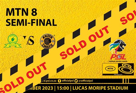 mtn8 live score|MTN 8 table, schedule & stats .